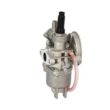 Carburateur pocket adapt. tous