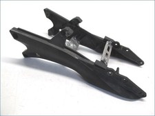 Boucle cadre arriere SUZUKI