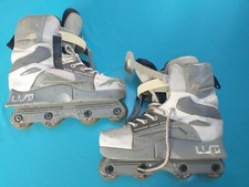 Roller skate street USD Taille 42 / 9 