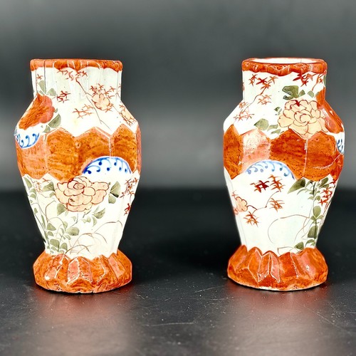 Petits vases xix - 2,