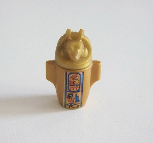 Playmobil egyptiens - playmobil, (f105)