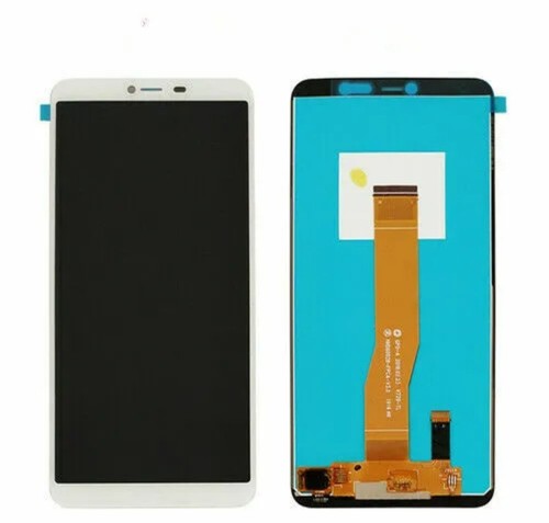 écran wiko y80 - wiko,