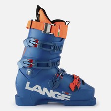 CHAUSSURES DE SKI WORLD CUP RS