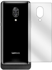 5x Film de protection d'écran