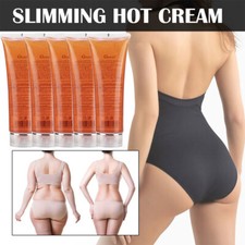 Body Slimming Gel Anti