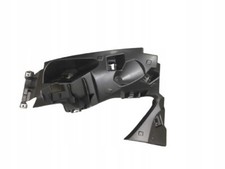 Citroen Jumpy Peugeot Expert