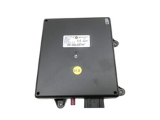 Appareil de commande HBM rSAP ECU Téléphone voiture pour VW Phaeton 3D GP1