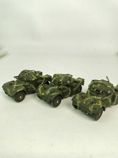 Dinky Toys France, 814