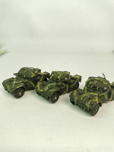 Dinky toys france 814 - dinky,
