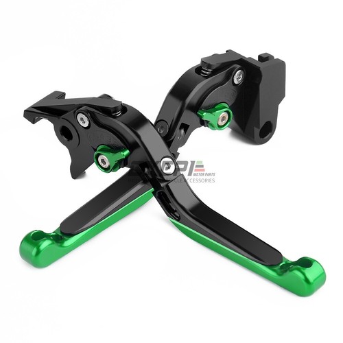 For kawasaki zx6r zx 6r - for, zx-6r