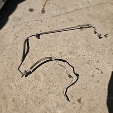 DURITE CLIMATISATION