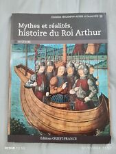 Livre "Mythes et réalités