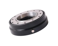 Mince Volant Démontage Rapide