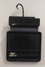 Touchpad Pour HP Compaq 8710P