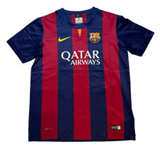 Maillot de football domicile
