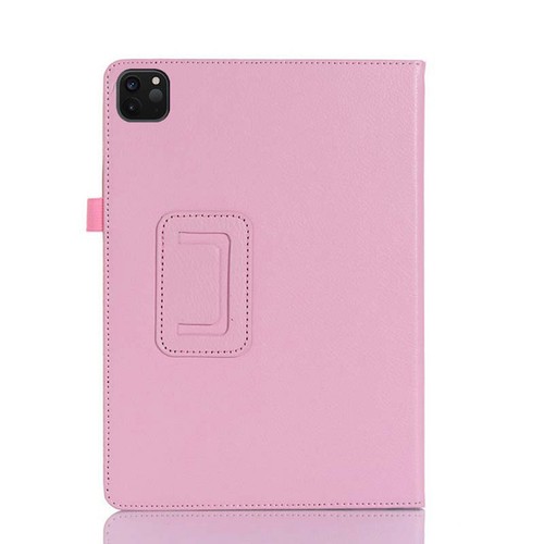 Coque pour apple ipad - coque, 11