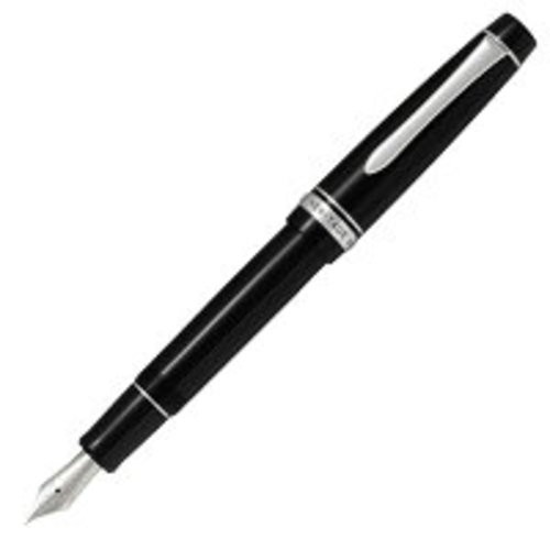 Pilot custom heritage - custom, 912