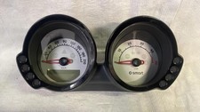 Compteur SMART FORFOUR 1
