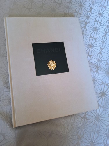 Livre carnet croquis 190 - livre-carnet,
