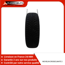 🇫🇷 Pneu MICHELIN