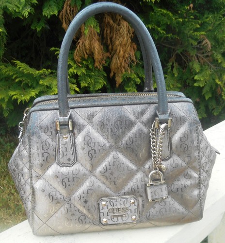 Sac guess femme - sac,