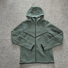 Nike Tech Fleece Tracksuit