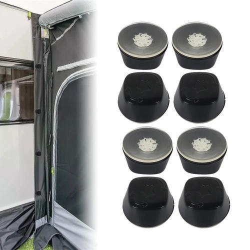 Pcs ventouses pour - 8,