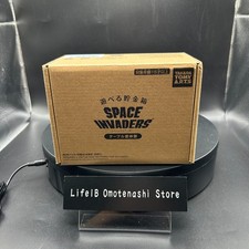 Takara Tomy Space Invaders 1/6