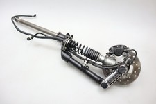 Fork Colonne / Tube de