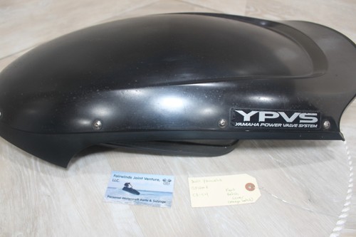 Yamaha 2001 2008 gp800r - yamaha, 2001-2008