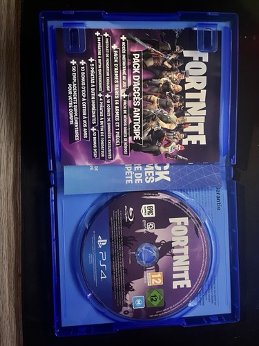 Fortnite sony playstation - fortnite,