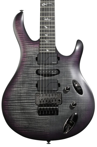 Prs chleo herman li - prs,