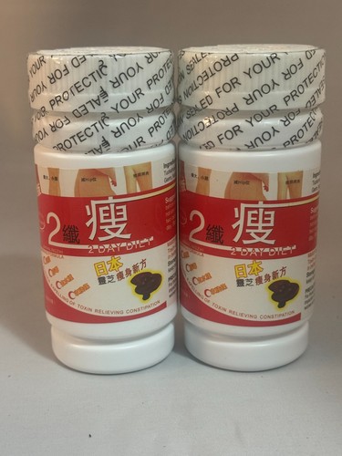 2bottles day diet weight - diet,