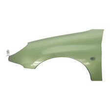 Aile avant gauche - Peugeot