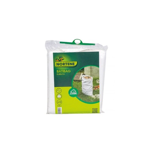 Sac gravats batibag pe - a, en