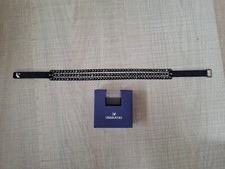 Swarovski Bracelet Slake