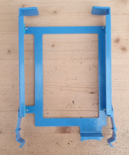 Caddy disque dur - caddy,