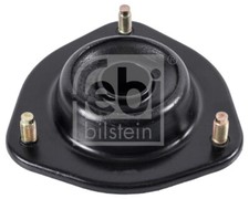 Febi bilstein 102078 support - bilstein,