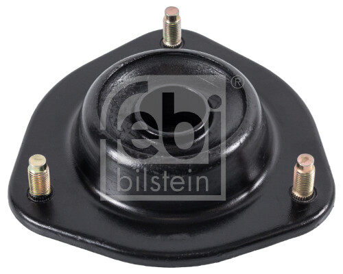 Febi bilstein 102078 support - bilstein,