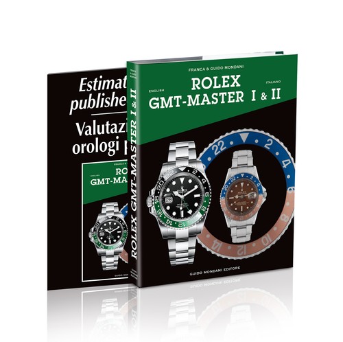 Guide des collectionneurs - , et