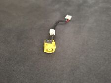 Toutes pièces PC portable lenovo thinkpad e330 et e335