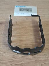 Pièces de vélo rétro neuves