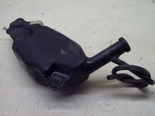 vase expansion de Suzuki 650