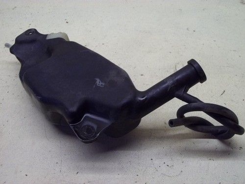 Vase expansion suzuki - vase, de