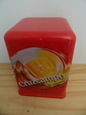   PORTE SERVIETTES  DE  TABLE