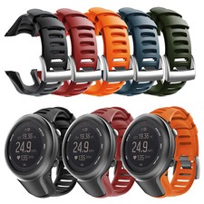 pour SUUNTO AMBIT 3 Bracelet
