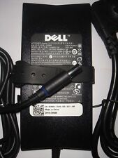 Alimentation D'ORIGINE DELL Latitude D630 D820 D830 90W