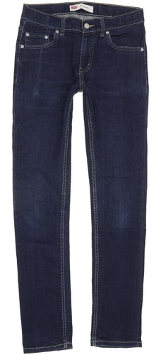 Levi 510 kids homme - 510,