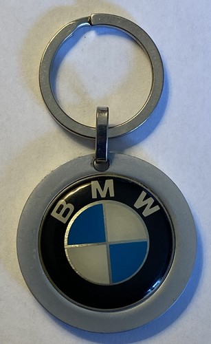 Porte clés bmw premium - bmw,