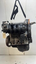 Moteur VOLKSWAGEN LUPO AHW-C-BX